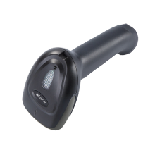 Bar Code Scanner voor Supermarket Wireless Barcode Scanner